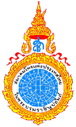 Logo-of-Horo